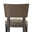The Sofa & Chair Company - PARIS Bar Stool