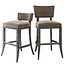 The Sofa & Chair Company - PARIS Bar Stool
