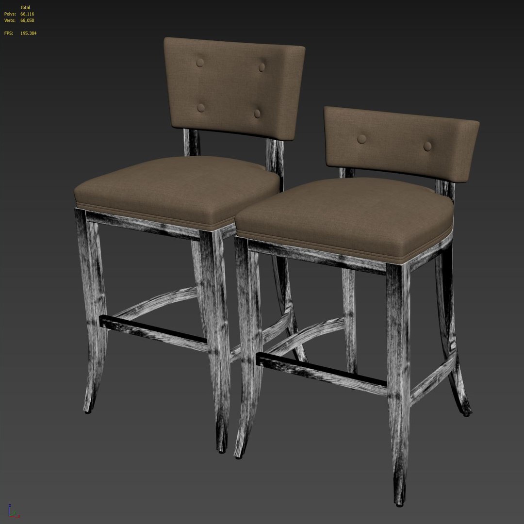 3D sofa chair company - https://p.turbosquid.com/ts-thumb/yh/TAPYWl/wu47NXC8/capture1/jpg/1501685900/1920x1080/fit_q87/ce8d51f57877d85258b23eedc8ebce738eb13c82/capture1.jpg
