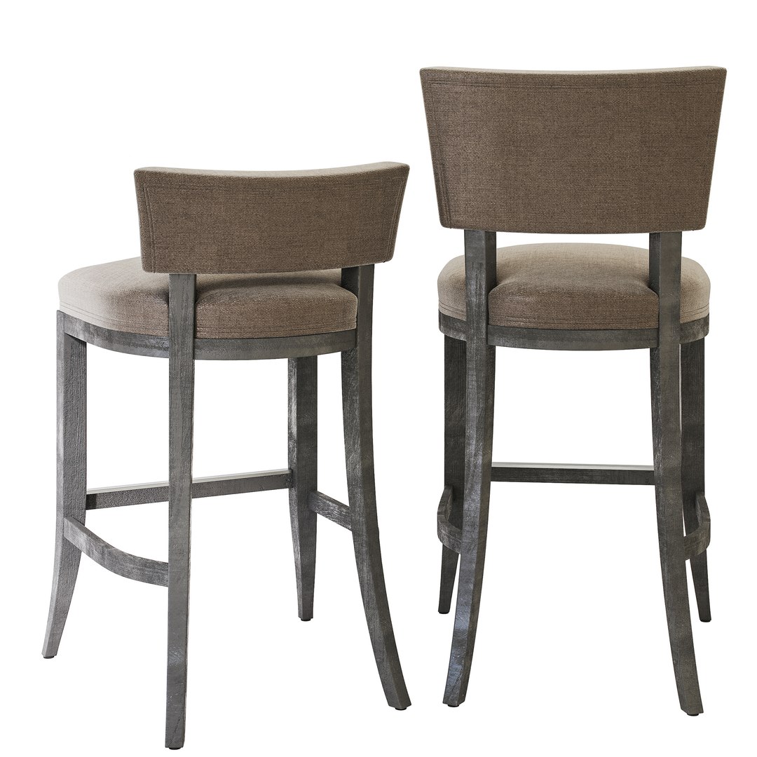 3D sofa chair company - https://p.turbosquid.com/ts-thumb/yh/TAPYWl/zeJUqdZJ/thesofachaircompanycustomparisbarstool02/jpg/1501685438/1920x1080/fit_q87/e5fa40044259bcc310caa938b8650a933e880b13/thesofachaircompanycustomparisbarstool02.jpg