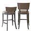The Sofa & Chair Company - PARIS Bar Stool