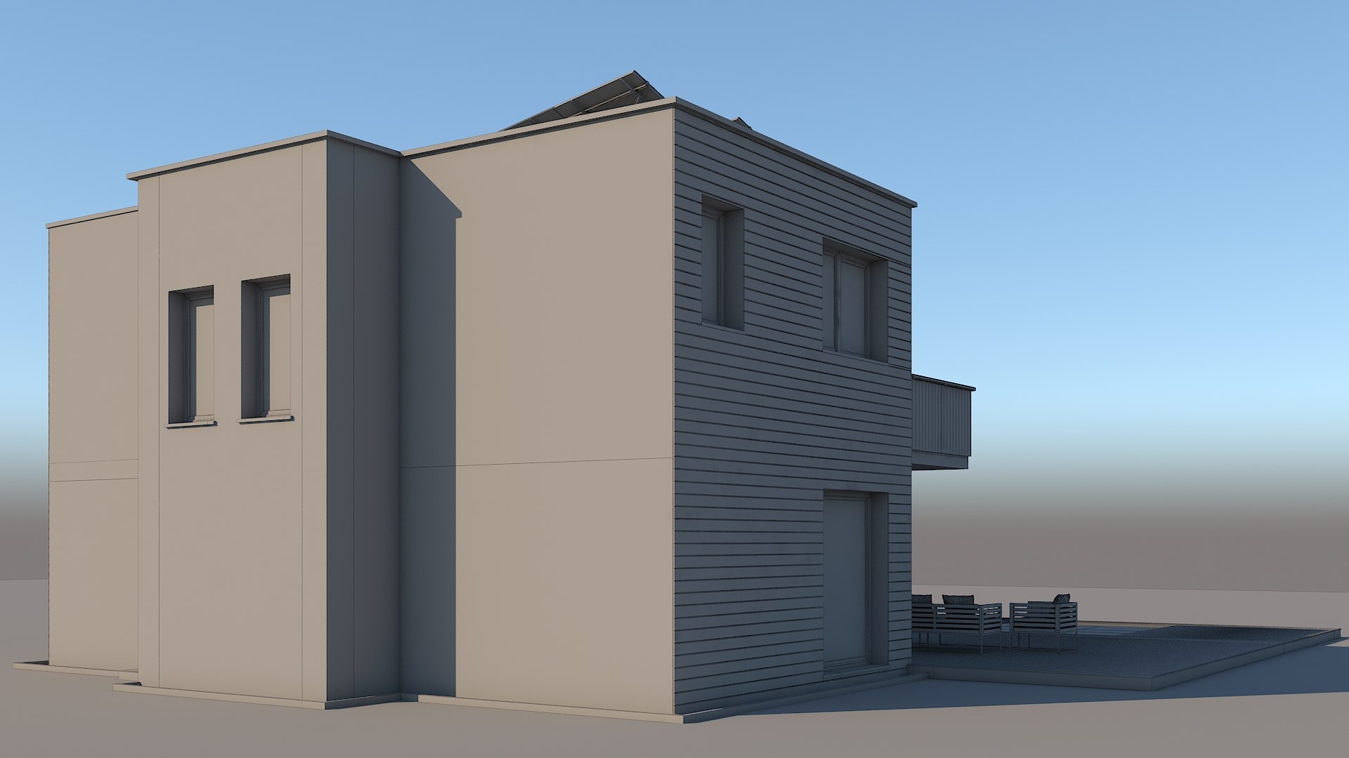 3D contemporary house model https://p.turbosquid.com/ts-thumb/yh/U5GrNI/0b4Gk4os/house91_13/jpg/1581962676/1920x1080/fit_q87/3f77fa953b0aaa13f86505be728fce754704f5e3/house91_13.jpg