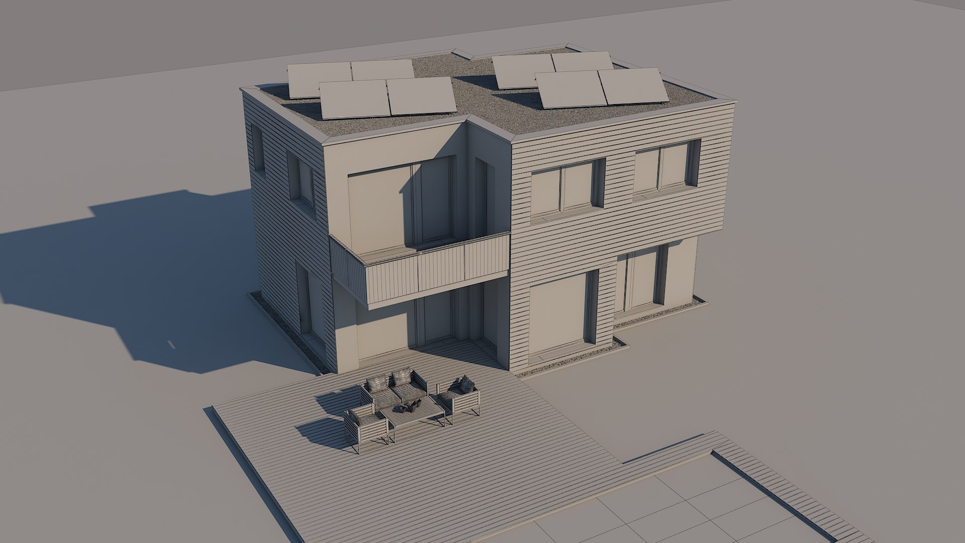 3D contemporary house model https://p.turbosquid.com/ts-thumb/yh/U5GrNI/3n13KB3T/house91_05/jpg/1581962676/1920x1080/fit_q87/4a173da4e6180223af8cc43c4d55d95ab1db2b88/house91_05.jpg
