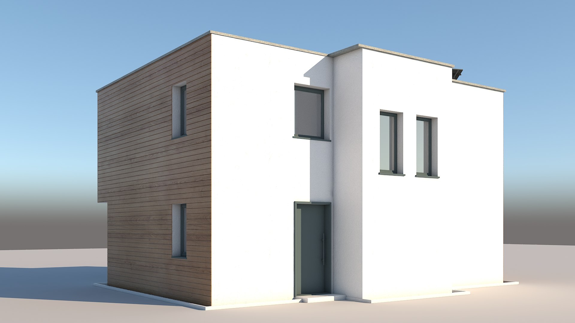 3D contemporary house model https://p.turbosquid.com/ts-thumb/yh/U5GrNI/95A8lYqm/house91_10/jpg/1581962676/1920x1080/fit_q87/d223ef57fba1e06f3bd672ec7d8bb285c23e0121/house91_10.jpg