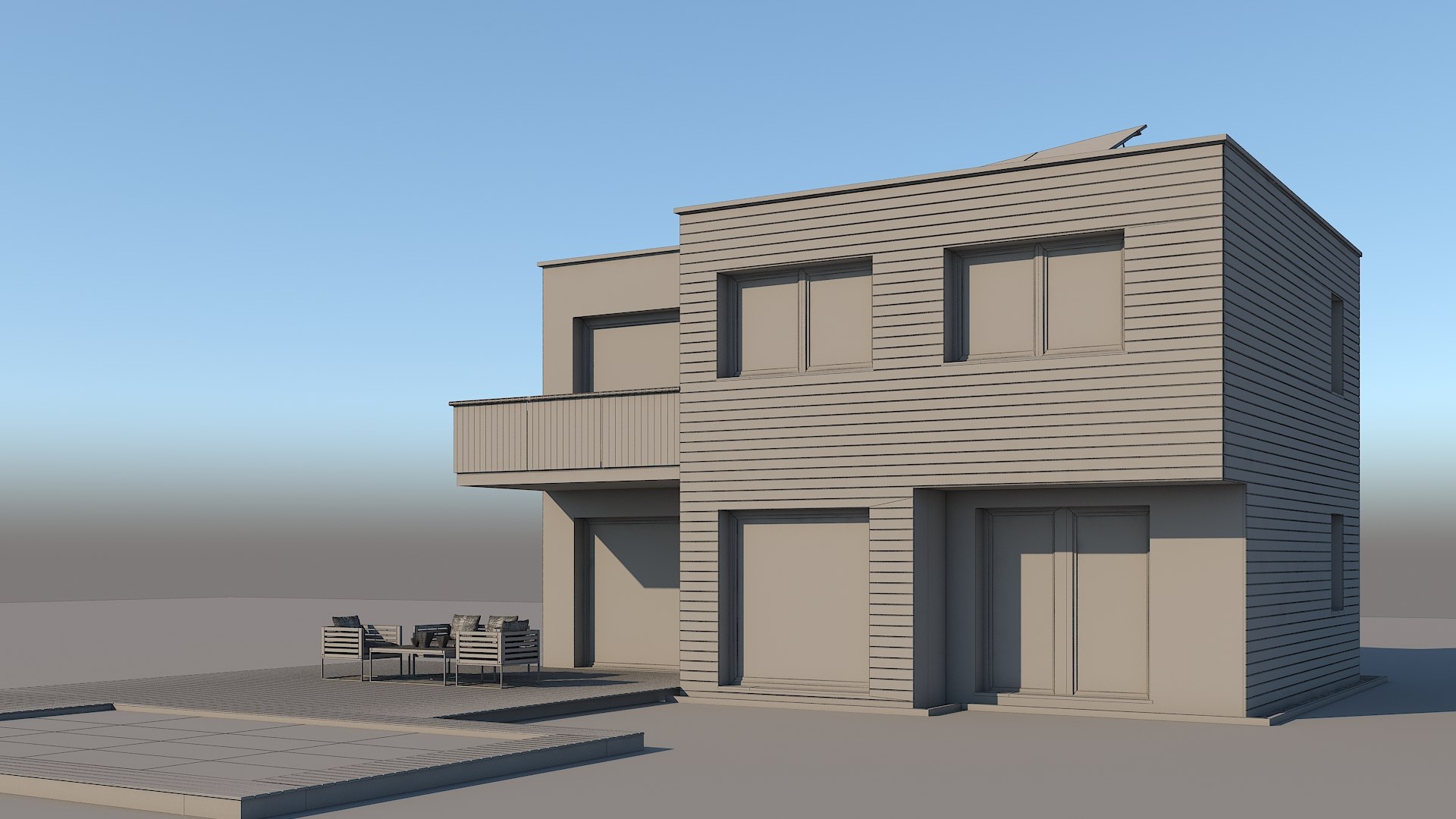 3D contemporary house model https://p.turbosquid.com/ts-thumb/yh/U5GrNI/9cT5WXWE/house91_09/jpg/1581962676/1920x1080/fit_q87/94d47fc50eadb483c8381b47f2bc76e009249929/house91_09.jpg