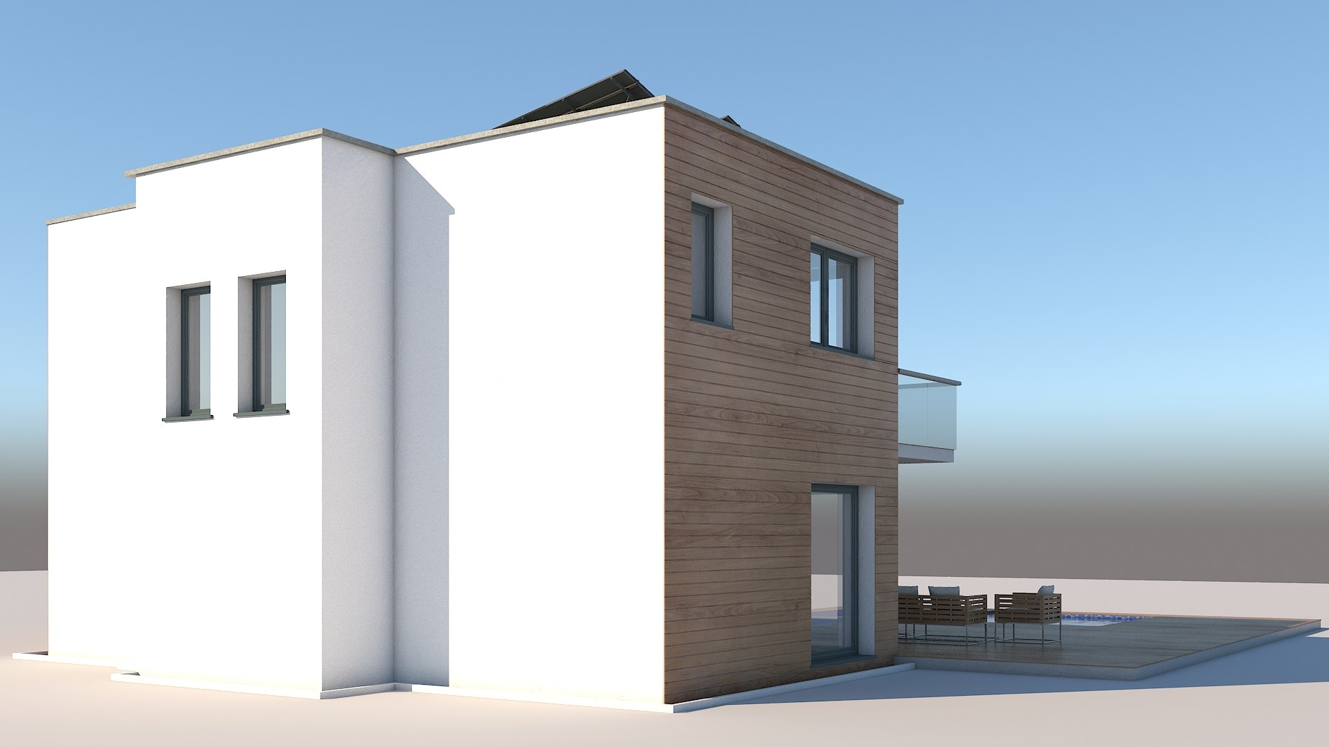 3D contemporary house model https://p.turbosquid.com/ts-thumb/yh/U5GrNI/D2hAazp2/house91_12/jpg/1581962676/1920x1080/fit_q87/2f0cdd4efd06b4a4b99f38839da8c4d268cc0473/house91_12.jpg