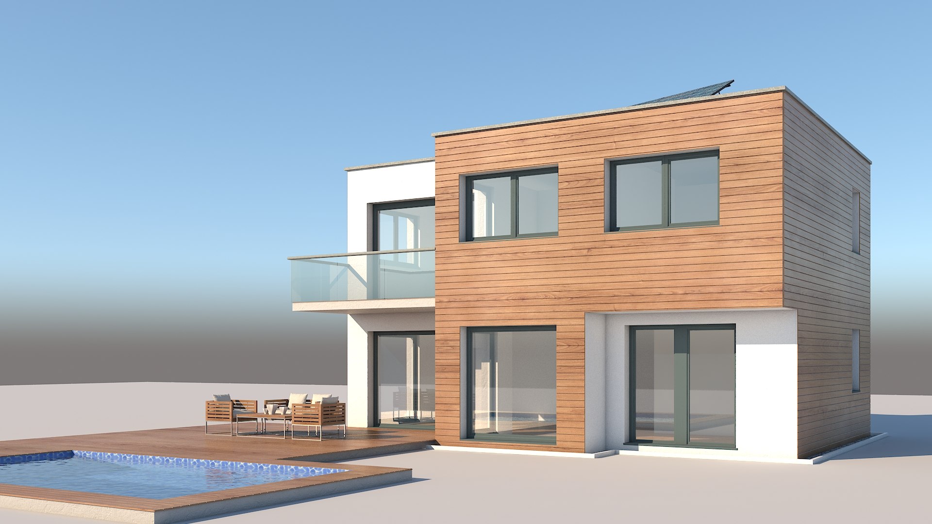 3D contemporary house model https://p.turbosquid.com/ts-thumb/yh/U5GrNI/KKt6nu9y/house91_08/jpg/1581962676/1920x1080/fit_q87/492b90a5a345ffac3b94bbaa77c9b27e06692259/house91_08.jpg