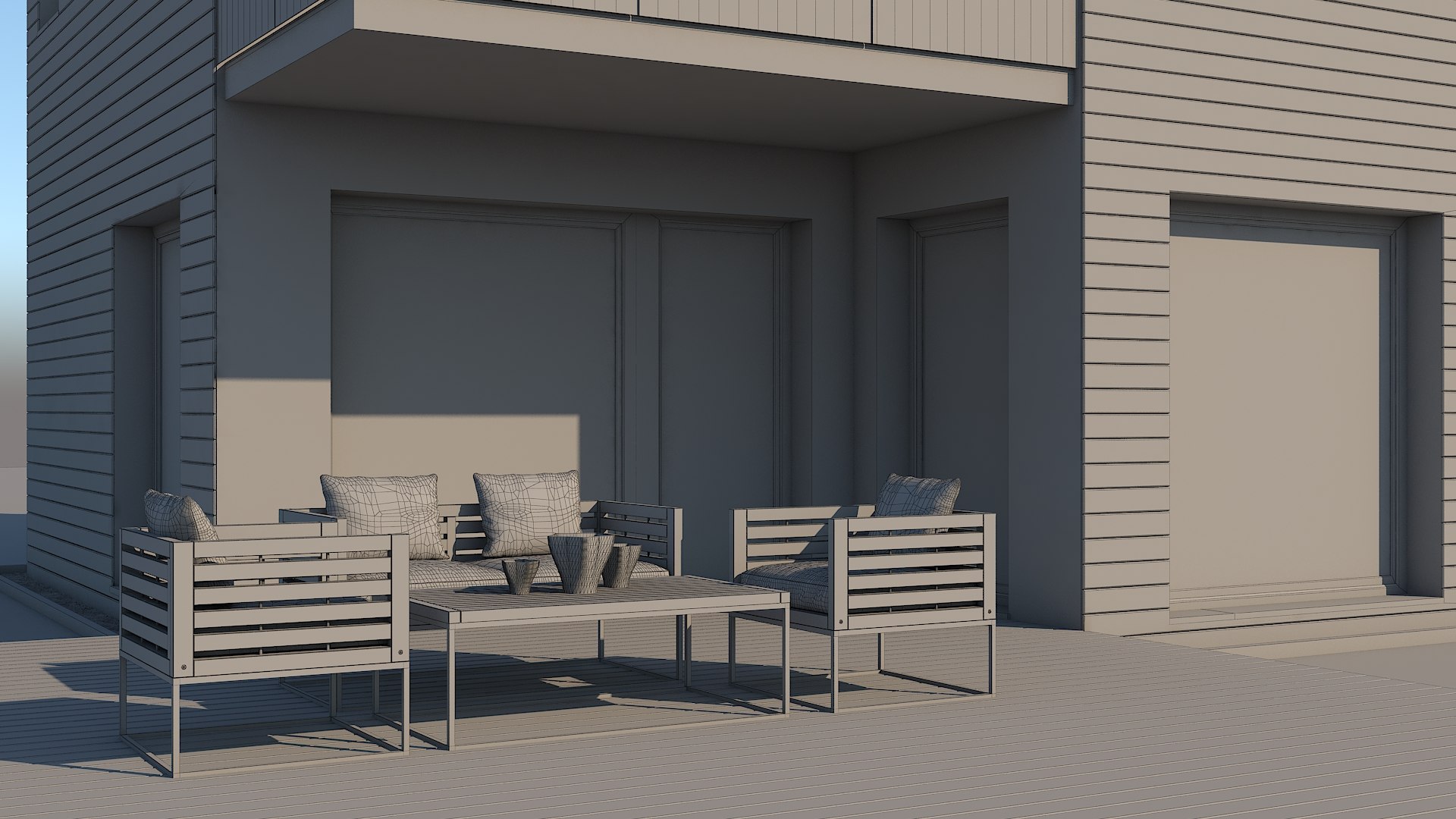 3D contemporary house model https://p.turbosquid.com/ts-thumb/yh/U5GrNI/L6CmU7dz/house91_07/jpg/1581962676/1920x1080/fit_q87/b93ccc18af758b7c99a344088c10c8fa935ef455/house91_07.jpg