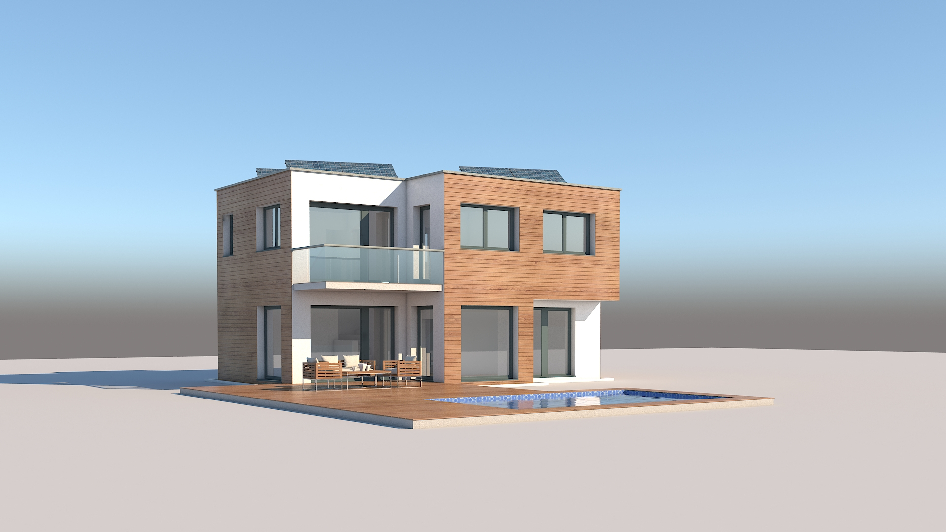 3D contemporary house model https://p.turbosquid.com/ts-thumb/yh/U5GrNI/MFu4sjjv/tt/jpg/1581962670/1920x1080/turn_fit_q99/27c5790f46c0513e867f965e68aa3cae269fc224/tt-1.jpg