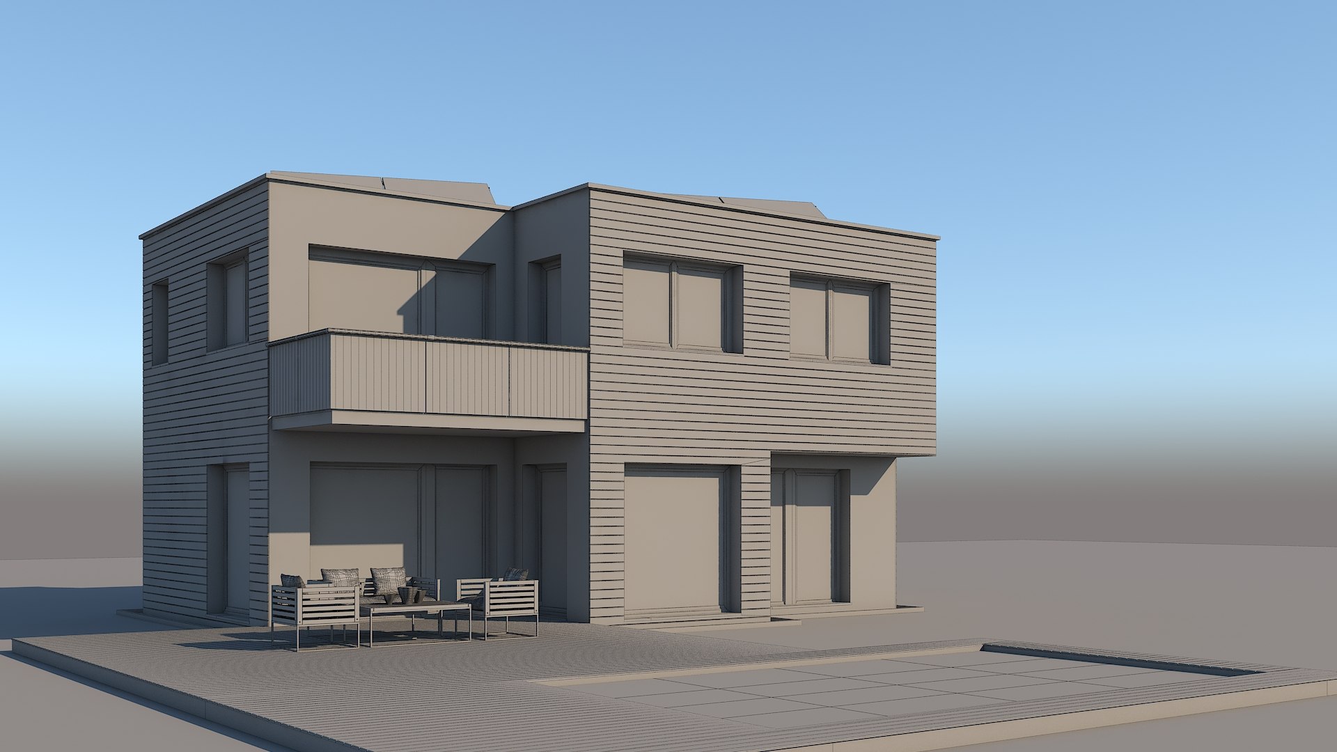 3D contemporary house model https://p.turbosquid.com/ts-thumb/yh/U5GrNI/NSR439Zi/house91_03/jpg/1581962676/1920x1080/fit_q87/5dbb46895b4b6128152a3156f6dd56ade8b4107e/house91_03.jpg
