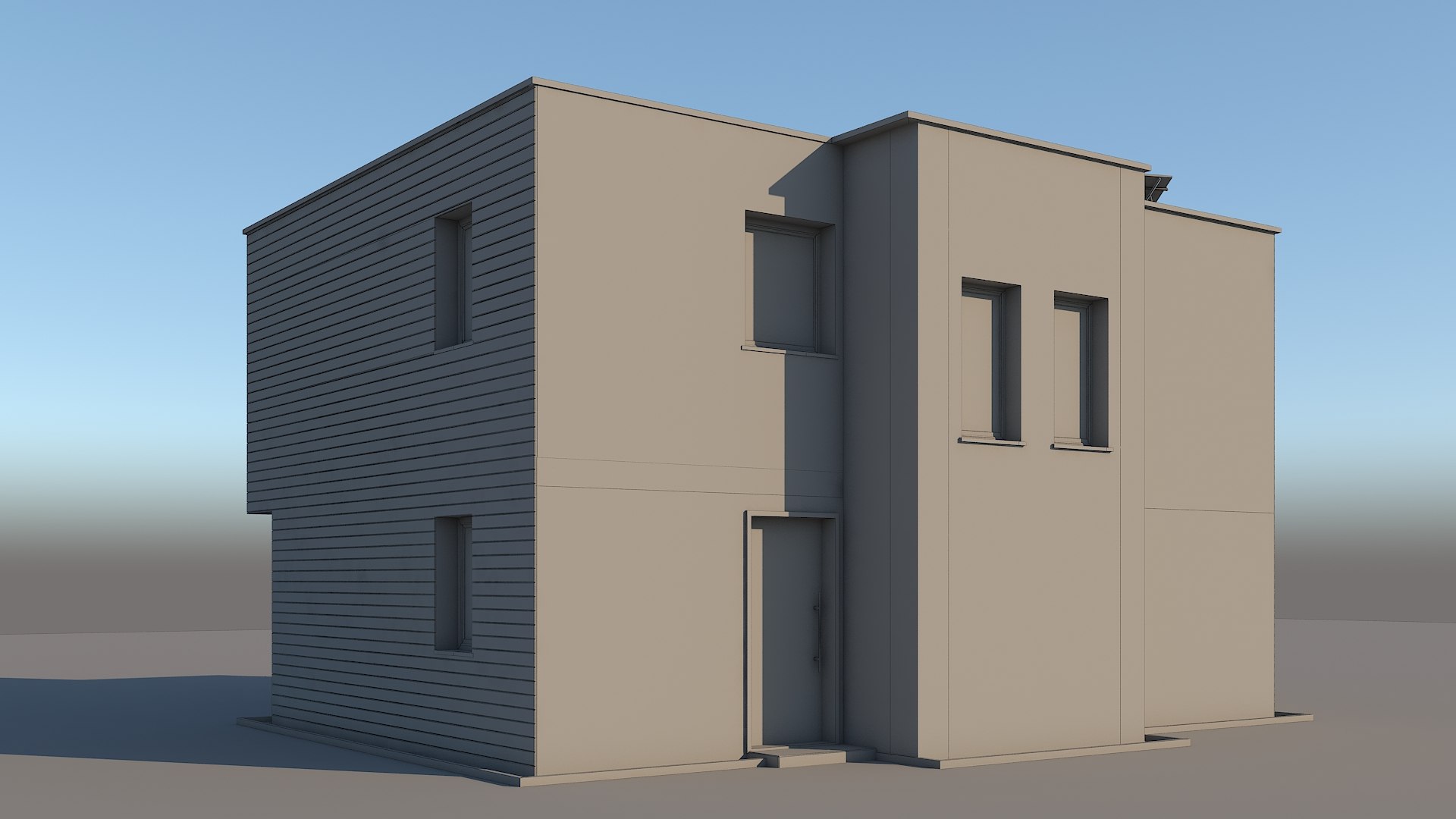 3D contemporary house model https://p.turbosquid.com/ts-thumb/yh/U5GrNI/seMcpUJm/house91_11/jpg/1581962676/1920x1080/fit_q87/1546c8fc79ed2e393a38dec9d050aeccabc511bd/house91_11.jpg