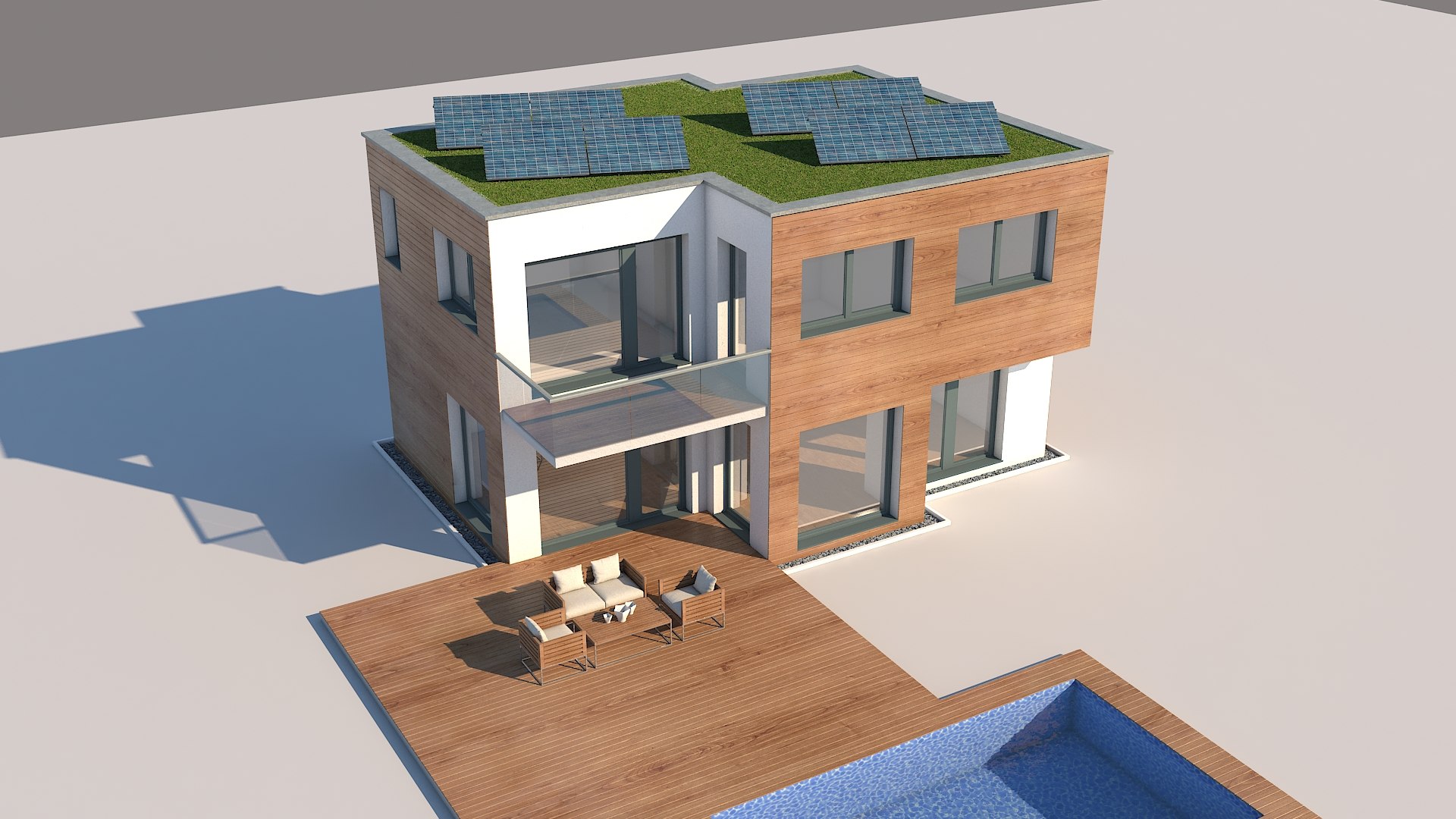 3D contemporary house model https://p.turbosquid.com/ts-thumb/yh/U5GrNI/tCsxdjWK/house91_04/jpg/1581962676/1920x1080/fit_q87/5fd1b13b94c48aae8c9eebd0692e6dccddf26ded/house91_04.jpg