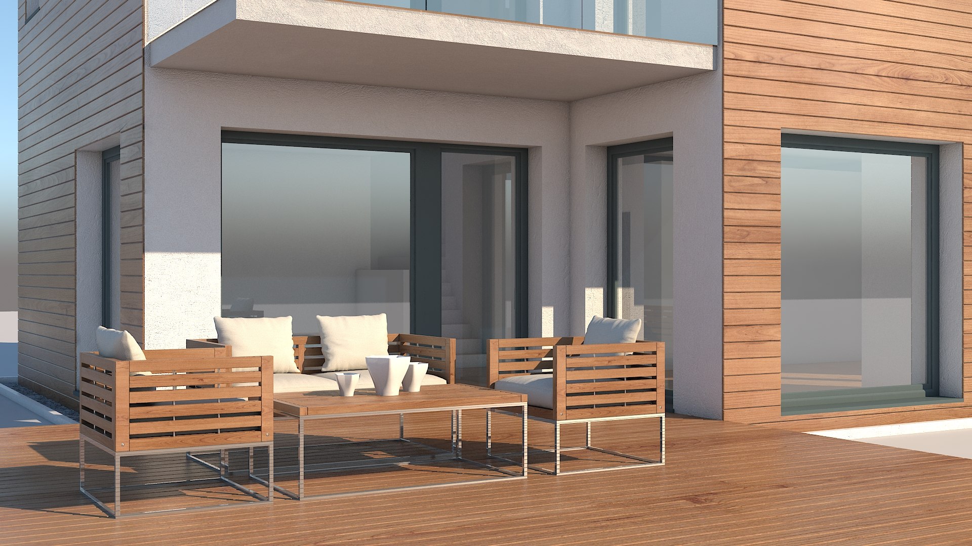3D contemporary house model https://p.turbosquid.com/ts-thumb/yh/U5GrNI/tXrQe3J1/house91_06/jpg/1581962676/1920x1080/fit_q87/f5ad53f25e0fbdeb502f6bc5e22920133966e334/house91_06.jpg