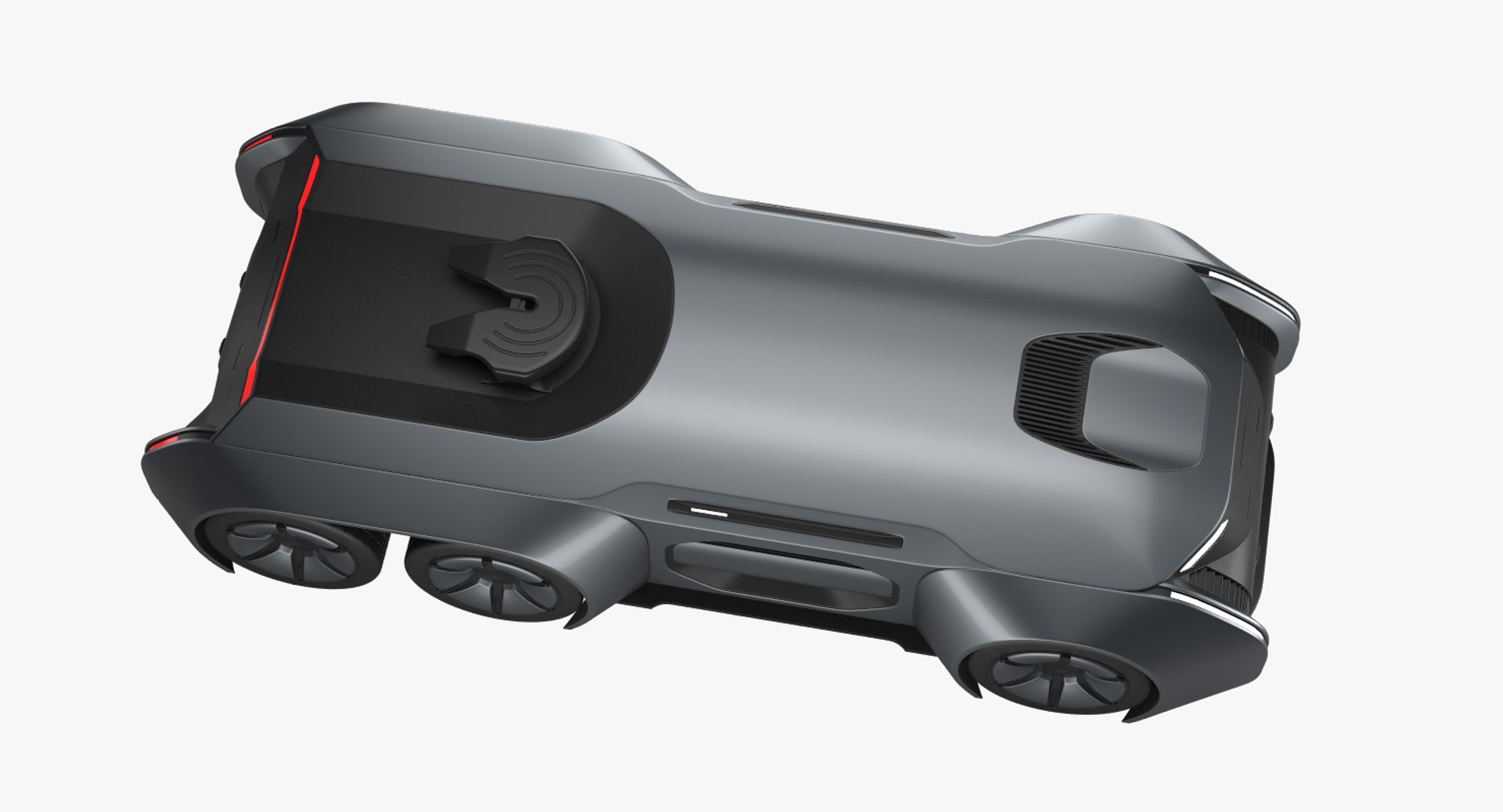 self-driving self driving 3D https://p.turbosquid.com/ts-thumb/yh/WNLEcG/2n/14/jpg/1609345204/1920x1080/fit_q87/0e93bead35fbffcd2687b54440b73cb840dc9514/14.jpg