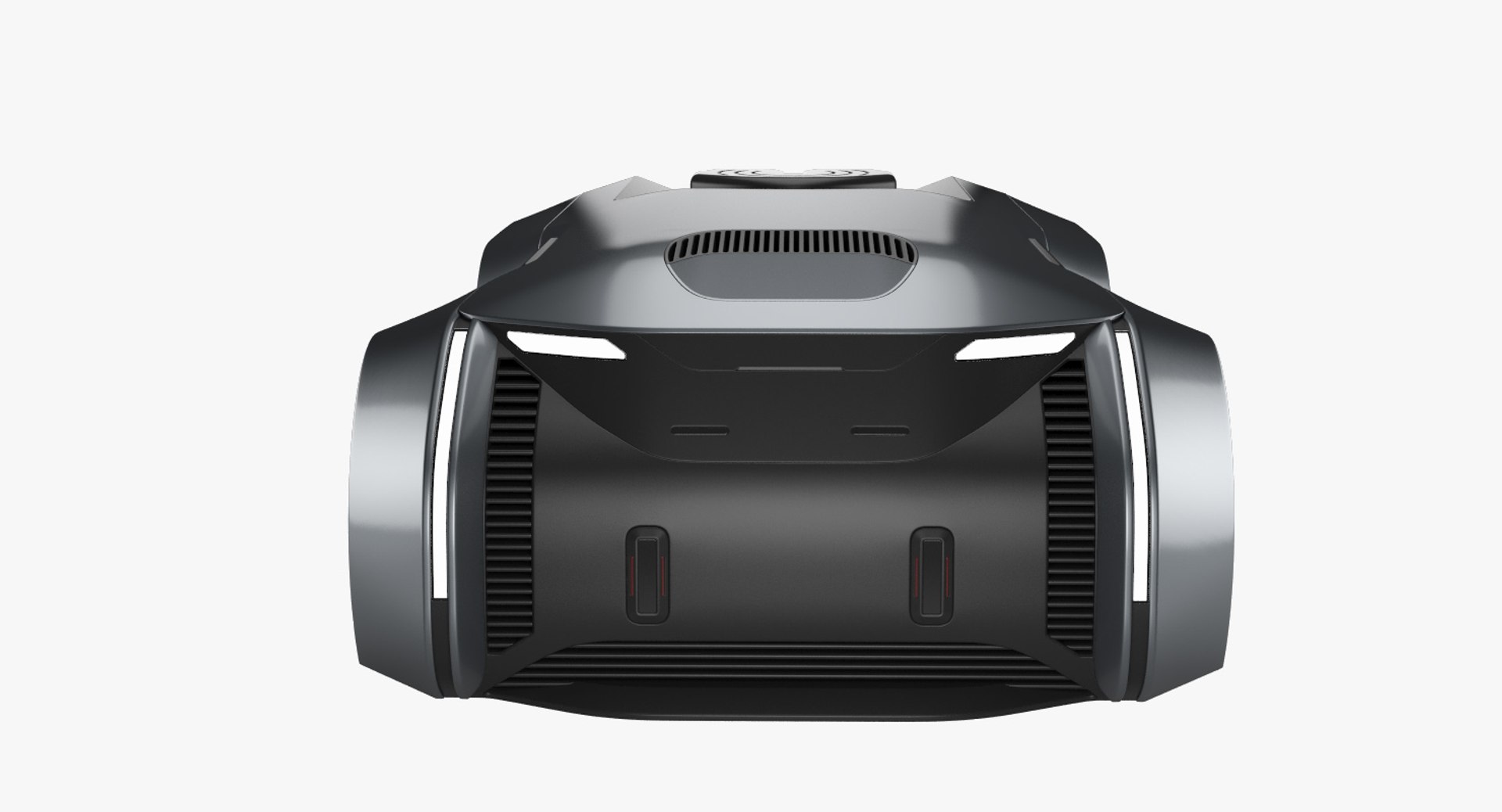 self-driving self driving 3D https://p.turbosquid.com/ts-thumb/yh/WNLEcG/7C/11/jpg/1609345201/1920x1080/fit_q87/41f321d9156df36a542688ff44603b8411a15831/11.jpg