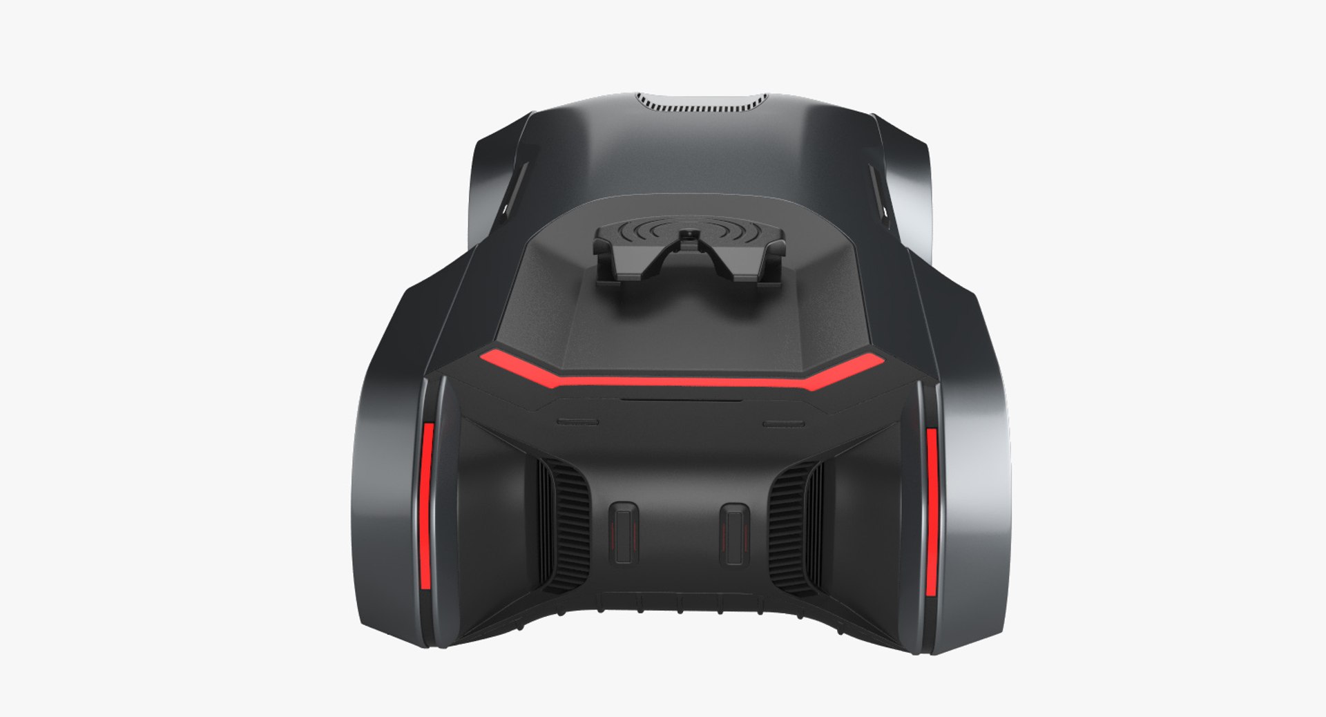 self-driving self driving 3D https://p.turbosquid.com/ts-thumb/yh/WNLEcG/Bg/13/jpg/1609345197/1920x1080/fit_q87/80ee5acb70945672ab32514429f060272314160c/13.jpg