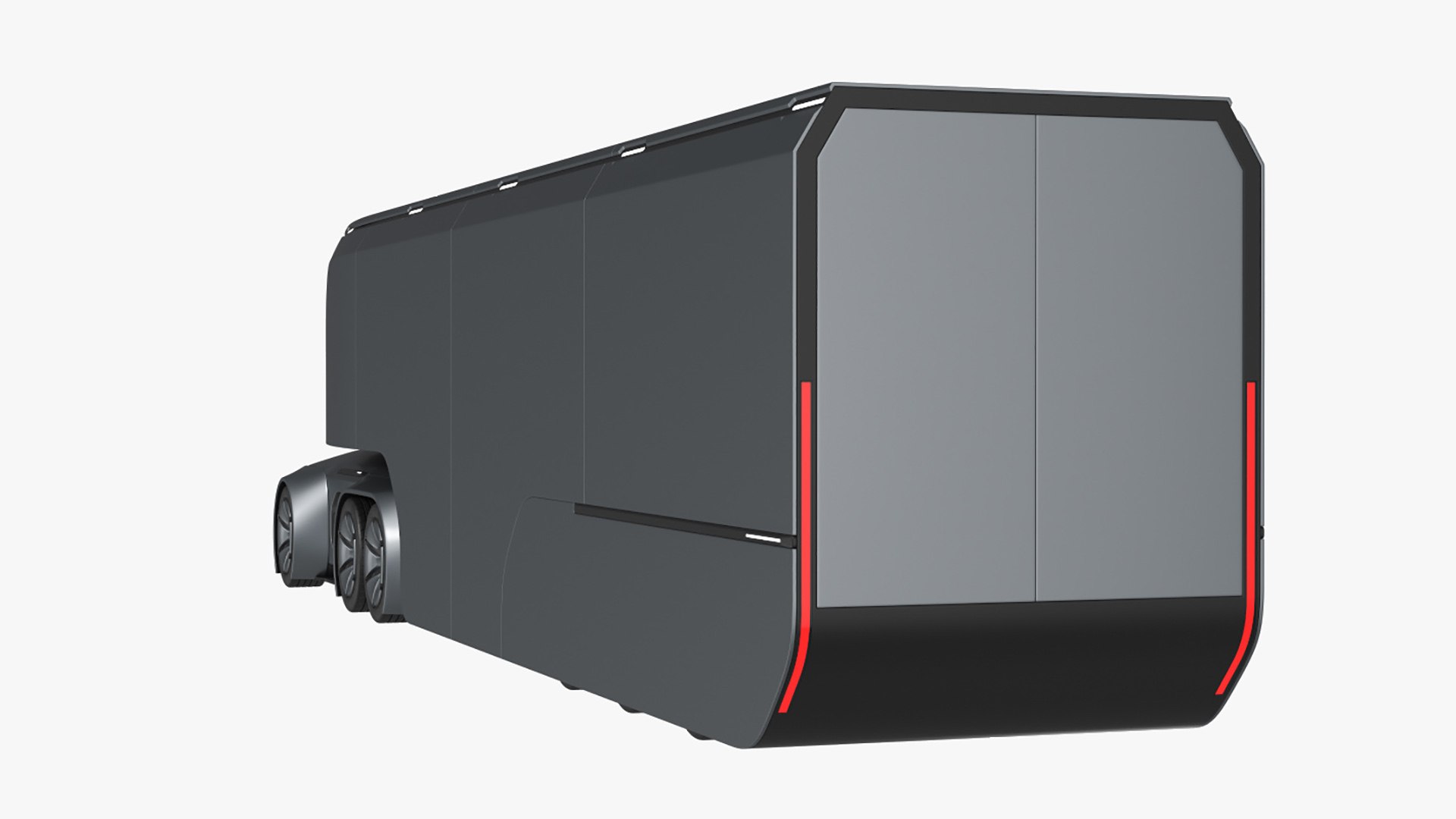 self-driving self driving 3D https://p.turbosquid.com/ts-thumb/yh/WNLEcG/HO/3/jpg/1609346567/1920x1080/fit_q87/ca30f3beed4e989a57aa81e5cb0bfbe1bcbd8db5/3.jpg