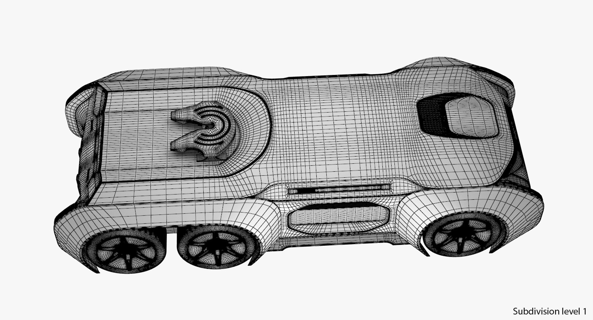 self-driving self driving 3D https://p.turbosquid.com/ts-thumb/yh/WNLEcG/N3/27/jpg/1609345522/1920x1080/fit_q87/72fe1b6655f1b1e3fdc399e53b6d245a13b14dcb/27.jpg