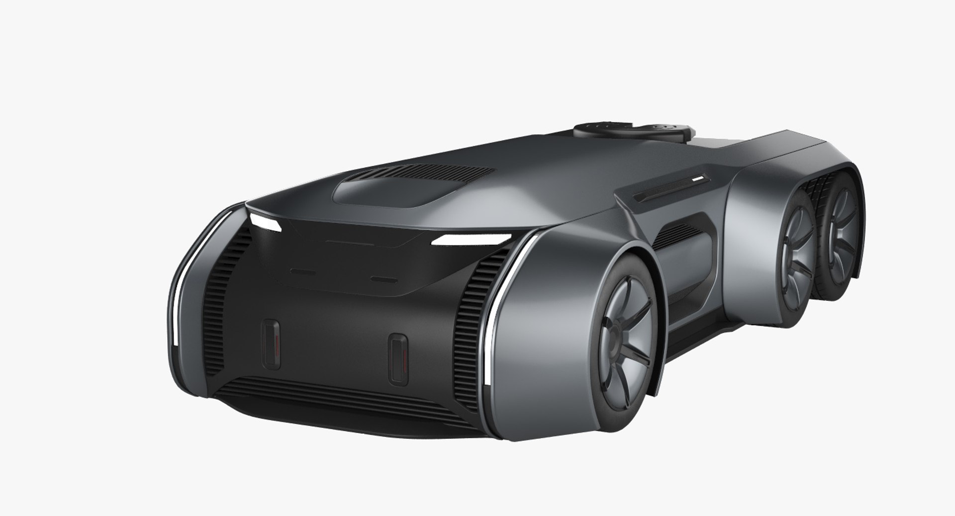 self-driving self driving 3D https://p.turbosquid.com/ts-thumb/yh/WNLEcG/PD/10/jpg/1609345166/1920x1080/fit_q87/c47f74eb37db2d9aa1656b1d9f82c42ae07e841e/10.jpg