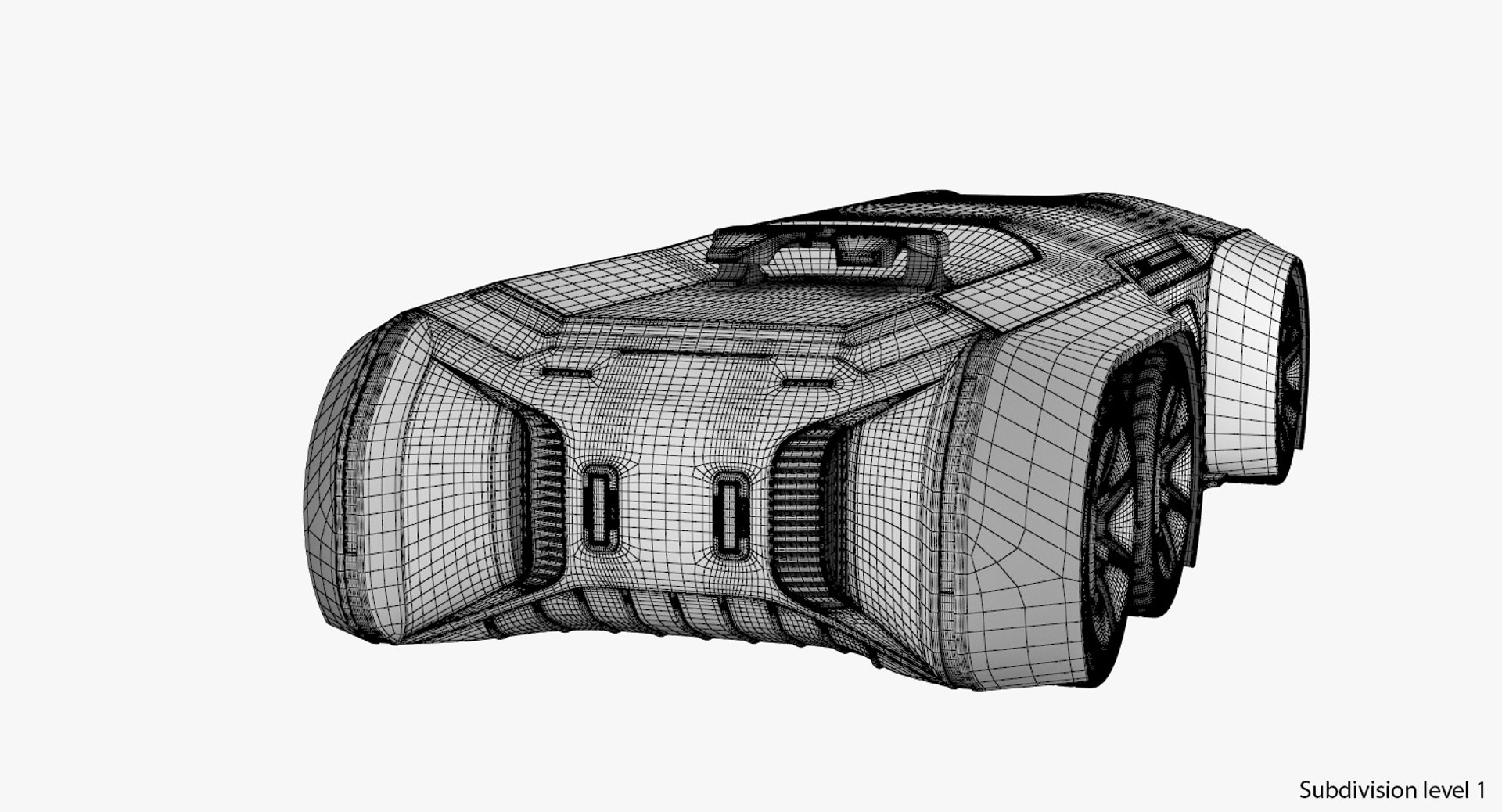 self-driving self driving 3D https://p.turbosquid.com/ts-thumb/yh/WNLEcG/Qn/25/jpg/1609345520/1920x1080/fit_q87/fc54e5f2c10a90bb00e384622f206f10dfe9acd0/25.jpg