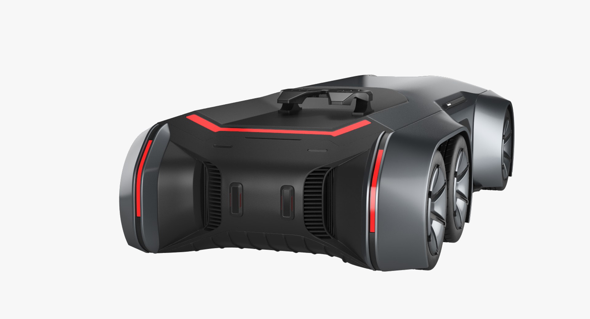 self-driving self driving 3D https://p.turbosquid.com/ts-thumb/yh/WNLEcG/Tp/12/jpg/1609345197/1920x1080/fit_q87/3bf2f16564b510a7b03c6ab0b2f682fd284ad6c8/12.jpg