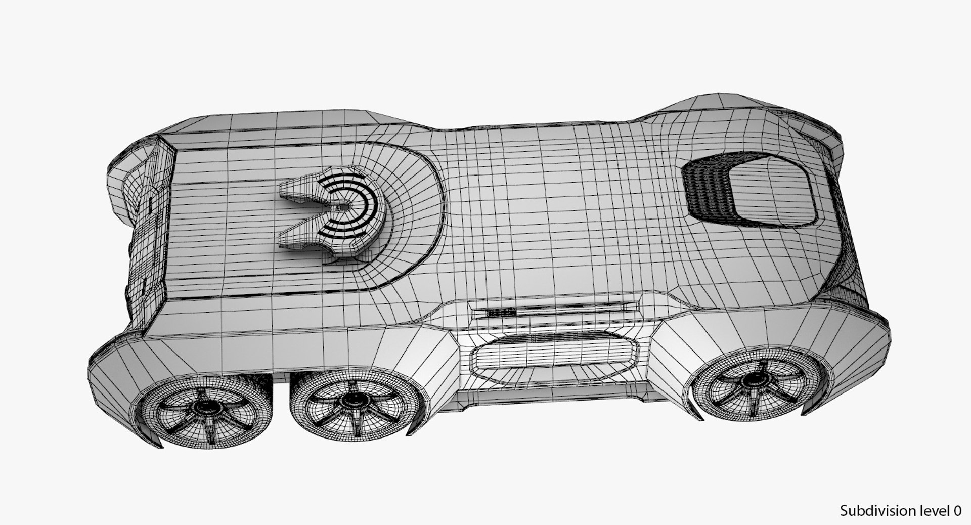self-driving self driving 3D https://p.turbosquid.com/ts-thumb/yh/WNLEcG/U1/26/jpg/1609345520/1920x1080/fit_q87/d1267278f15d04b13a4e9c2aec2c486e3c8c5a81/26.jpg