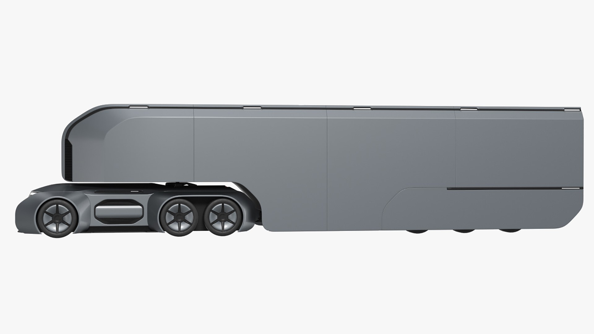 self-driving self driving 3D https://p.turbosquid.com/ts-thumb/yh/WNLEcG/YJ/2/jpg/1609346571/1920x1080/fit_q87/4faee51de31012e9650aad2ddf12a1bb78de280a/2.jpg