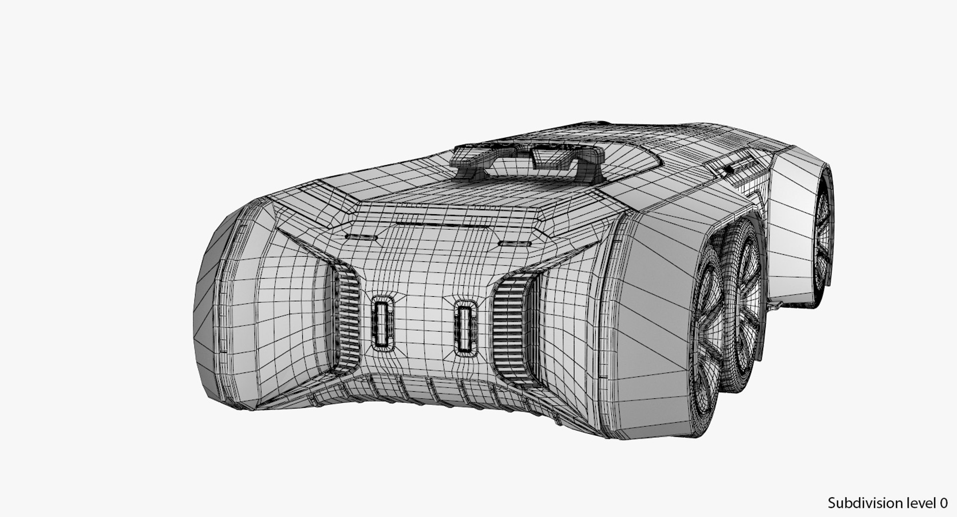 self-driving self driving 3D https://p.turbosquid.com/ts-thumb/yh/WNLEcG/by/24/jpg/1609345520/1920x1080/fit_q87/7105a39a2b5a79b2f3cb73a97b7a9bca22537c7a/24.jpg