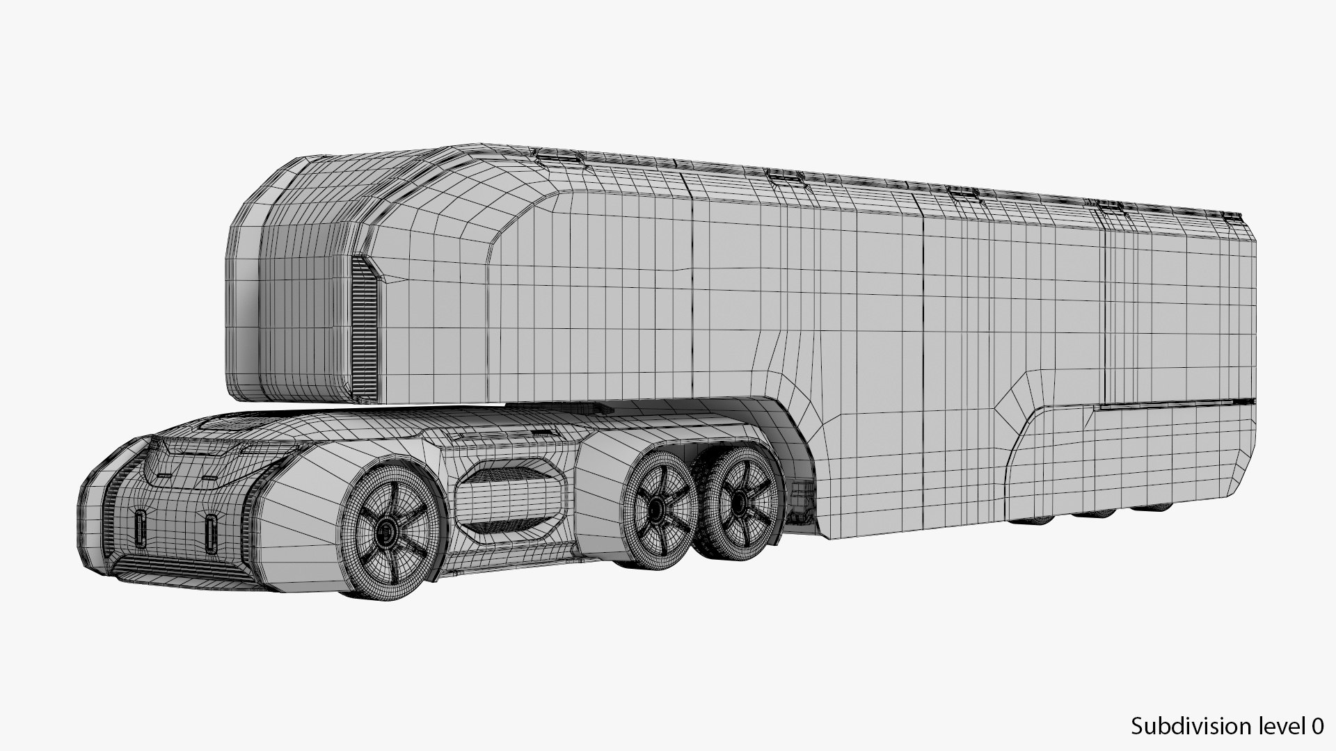 self-driving self driving 3D https://p.turbosquid.com/ts-thumb/yh/WNLEcG/d7/18/jpg/1609346863/1920x1080/fit_q87/51298cc70539fdf5c8d1c09a6de545c41b7d84cd/18.jpg