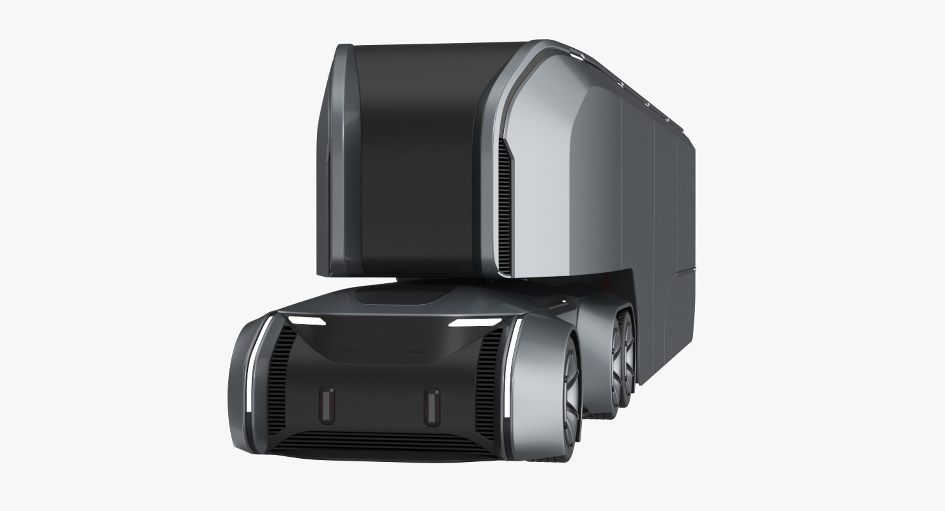 self-driving self driving 3D https://p.turbosquid.com/ts-thumb/yh/WNLEcG/fr/7/jpg/1609345169/1920x1080/fit_q87/6a271a5fa92def3dbb0f910f0af66ec76657bfae/7.jpg