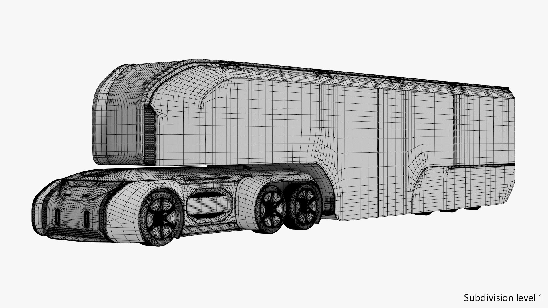 self-driving self driving 3D https://p.turbosquid.com/ts-thumb/yh/WNLEcG/lK/19/jpg/1609346865/1920x1080/fit_q87/b948ee6f444cd3370bcad1b6272f1c50b16711bf/19.jpg