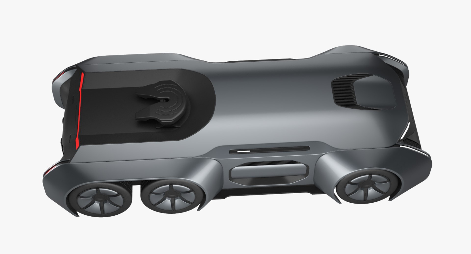 self-driving self driving 3D https://p.turbosquid.com/ts-thumb/yh/WNLEcG/n3/17/jpg/1609345206/1920x1080/fit_q87/98b3504dcb06195ebcd6349a588f793a9ab47531/17.jpg