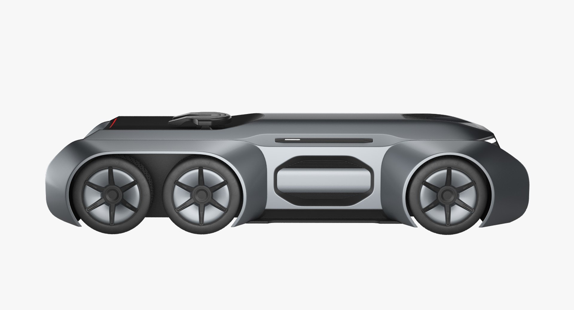 self-driving self driving 3D https://p.turbosquid.com/ts-thumb/yh/WNLEcG/sI/16/jpg/1609345423/1920x1080/fit_q87/96e5752a9986d231789e748078fb656fb5f1848f/16.jpg