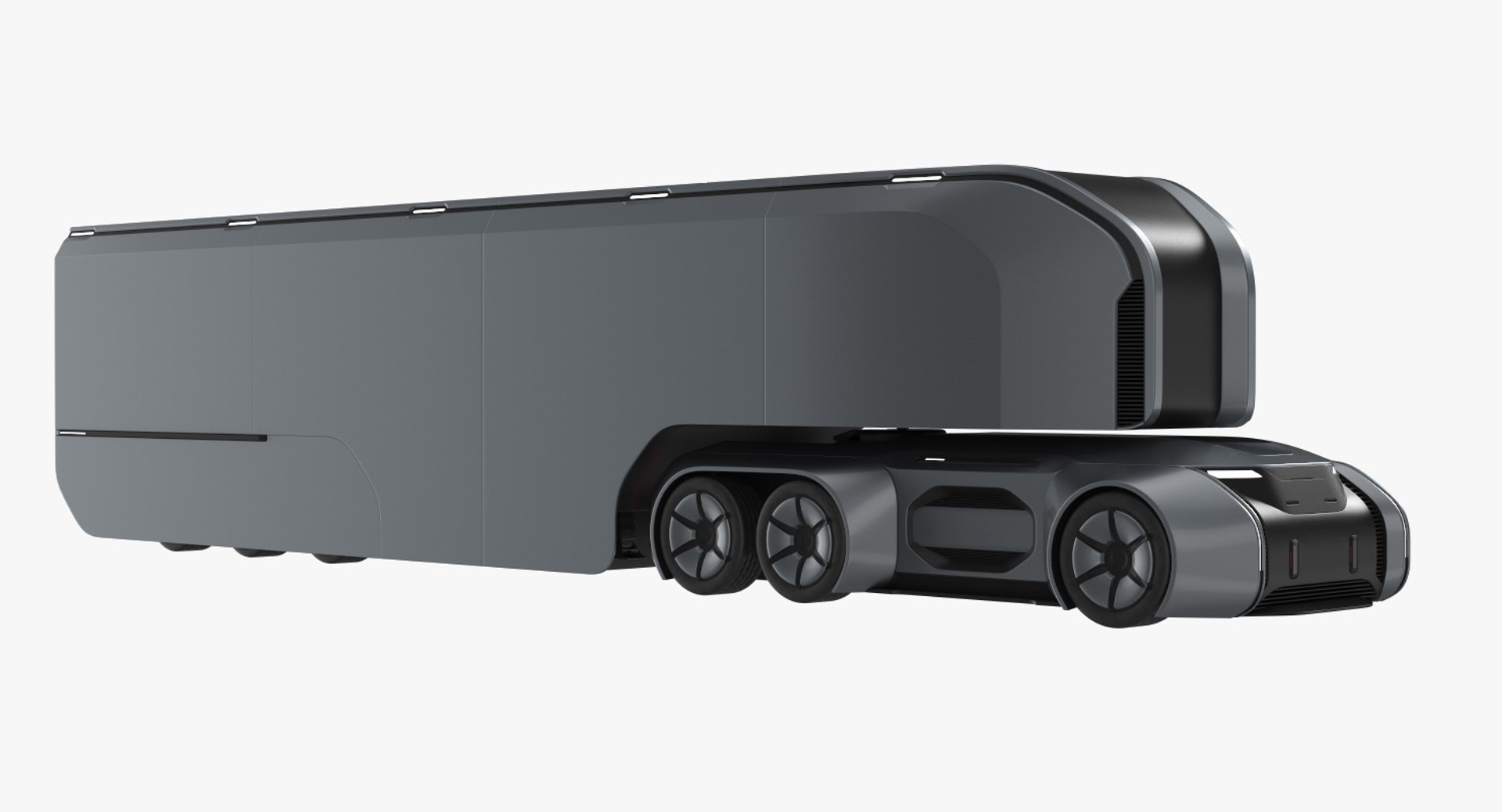 self-driving self driving 3D https://p.turbosquid.com/ts-thumb/yh/WNLEcG/v2/6/jpg/1609345170/1920x1080/fit_q87/3c72822592e0cf58bc01b9d2c23ed676d16d9fb2/6.jpg