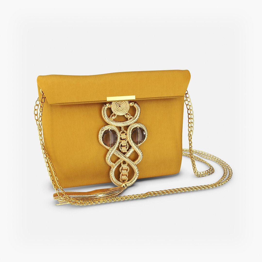 max ladies handbag matthew williamson https://p.turbosquid.com/ts-thumb/yh/Wd0Khe/0J04T144/img00000/jpg/1477214277/1920x1080/fit_q87/261a4ffd881883a944da4d446fee0d58a6435778/img00000.jpg
