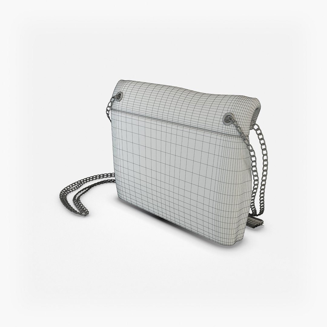 max ladies handbag matthew williamson https://p.turbosquid.com/ts-thumb/yh/Wd0Khe/AQisQlIy/img00008/jpg/1477214128/1920x1080/fit_q87/4ab7cebb818e59081a9c2a8a9ddc91c3cf11d6f4/img00008.jpg