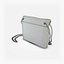 Ladies Handbag Matthew Williamson