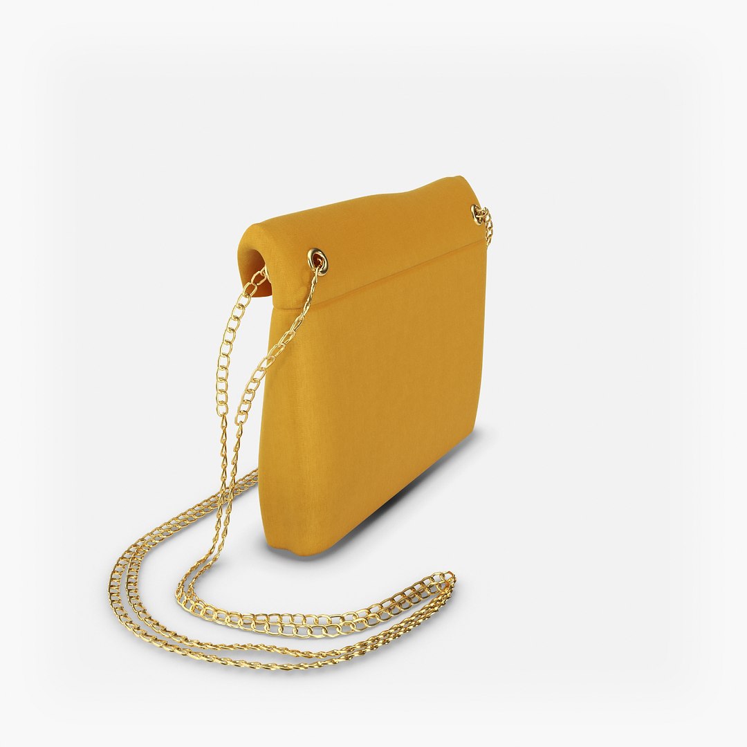 max ladies handbag matthew williamson https://p.turbosquid.com/ts-thumb/yh/Wd0Khe/AdRw7vyX/img00002/jpg/1477214277/1920x1080/fit_q87/9957d24eb28d73b9faa0714b5a26e50572070b49/img00002.jpg