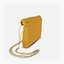 Ladies Handbag Matthew Williamson