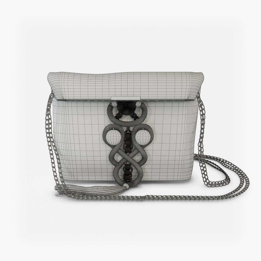 max ladies handbag matthew williamson https://p.turbosquid.com/ts-thumb/yh/Wd0Khe/TwiAjhAP/img00005/jpg/1477214128/1920x1080/fit_q87/3ba7b8fd19f086042ea064416ed6d611c47a60b3/img00005.jpg