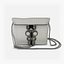 Ladies Handbag Matthew Williamson