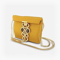 Ladies Handbag Matthew Williamson