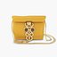 Ladies Handbag Matthew Williamson