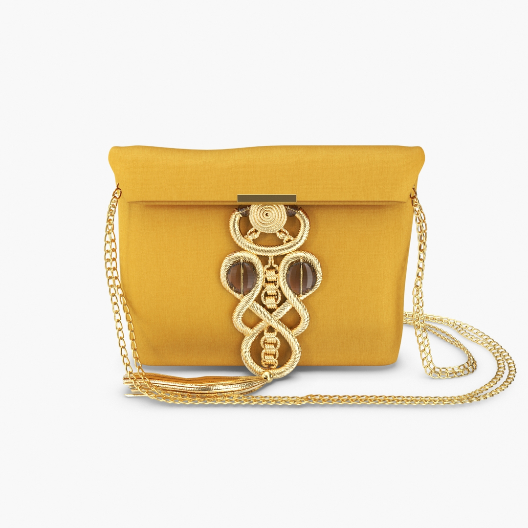 max ladies handbag matthew williamson https://p.turbosquid.com/ts-thumb/yh/Wd0Khe/cOjPXzxI/img/jpg/1477214157/1920x1080/turn_fit_q99/c1da8ba8c361fbac5c255b4ca08f9e536528c630/img-1.jpg