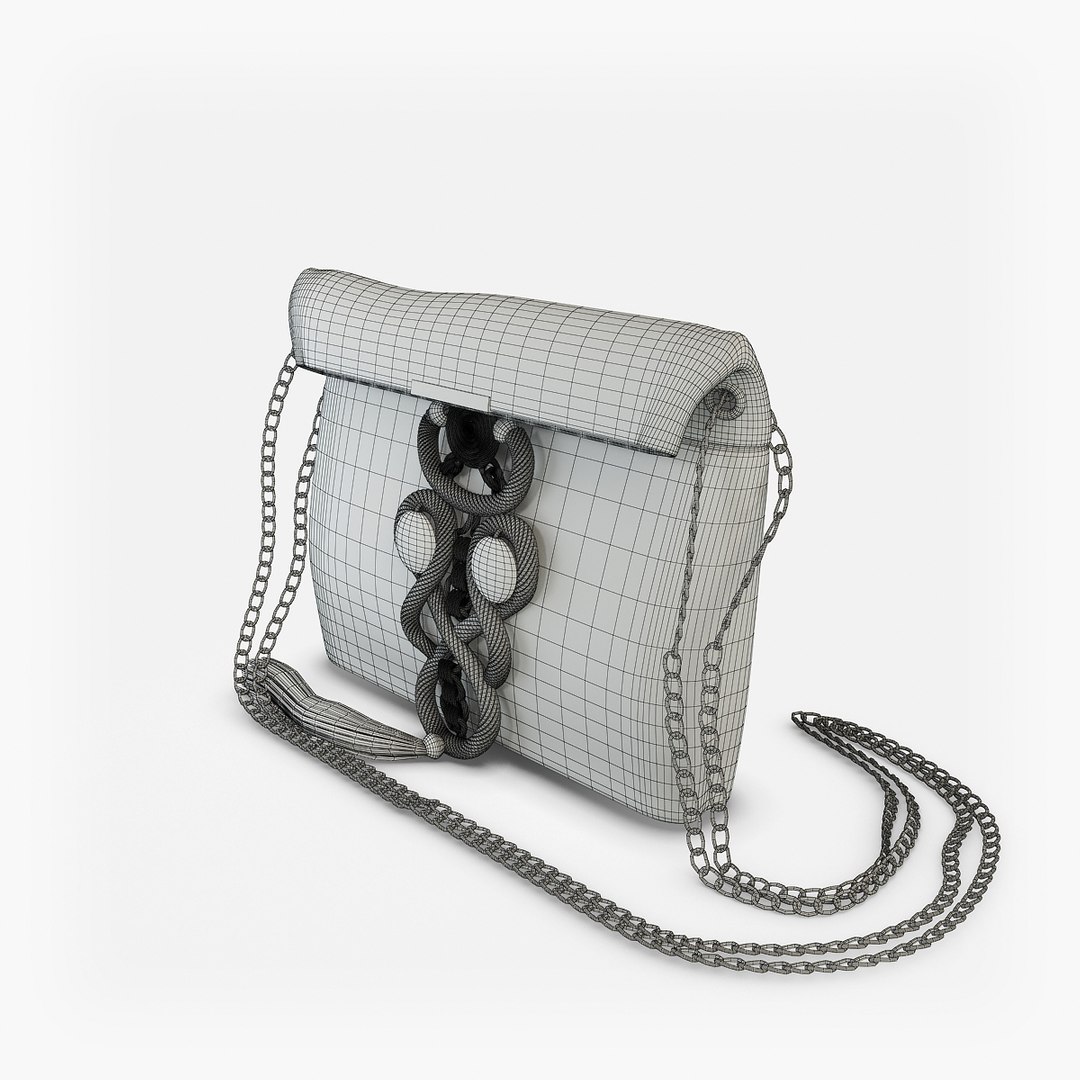 max ladies handbag matthew williamson https://p.turbosquid.com/ts-thumb/yh/Wd0Khe/easRW3x9/img00006/jpg/1477214128/1920x1080/fit_q87/7a9970d78d8839e731533d4d1736da5c2173731e/img00006.jpg