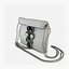 Ladies Handbag Matthew Williamson
