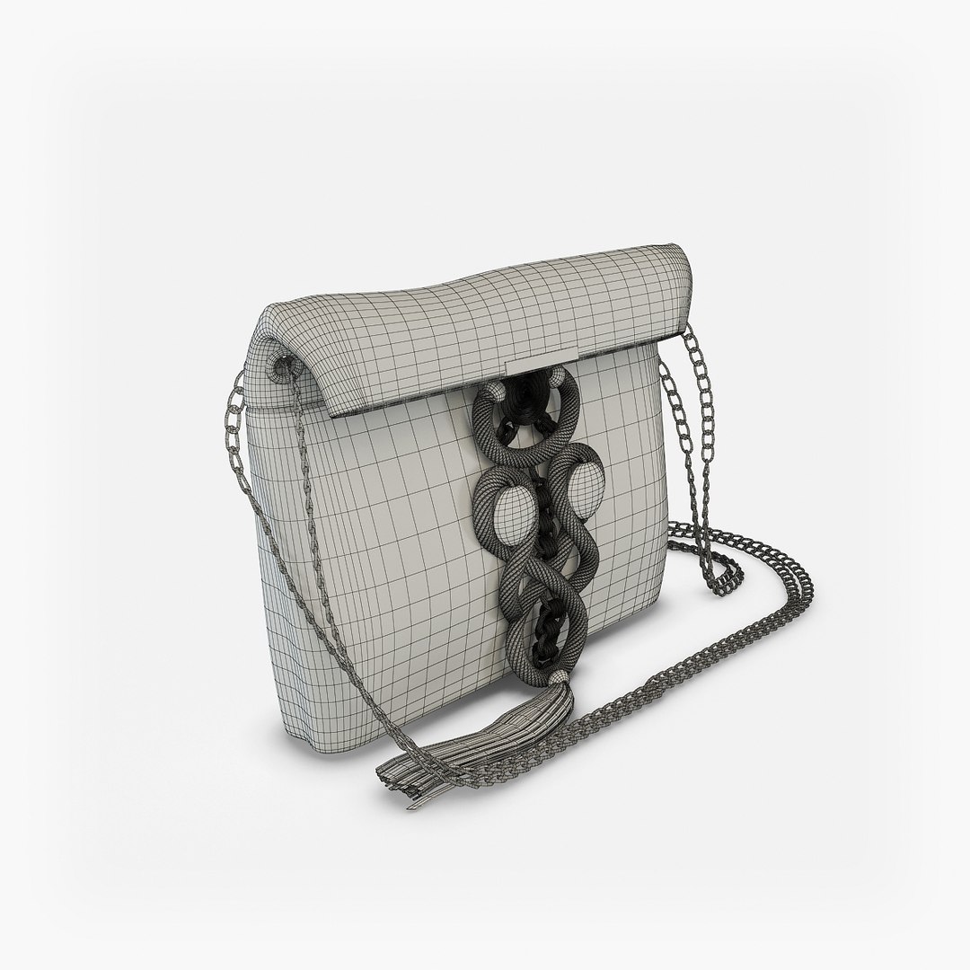 max ladies handbag matthew williamson https://p.turbosquid.com/ts-thumb/yh/Wd0Khe/nPcAlZeX/img00009/jpg/1477214128/1920x1080/fit_q87/b2c2247865cb955cb91d98534c5125bd64d8bd5a/img00009.jpg