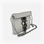 Ladies Handbag Matthew Williamson