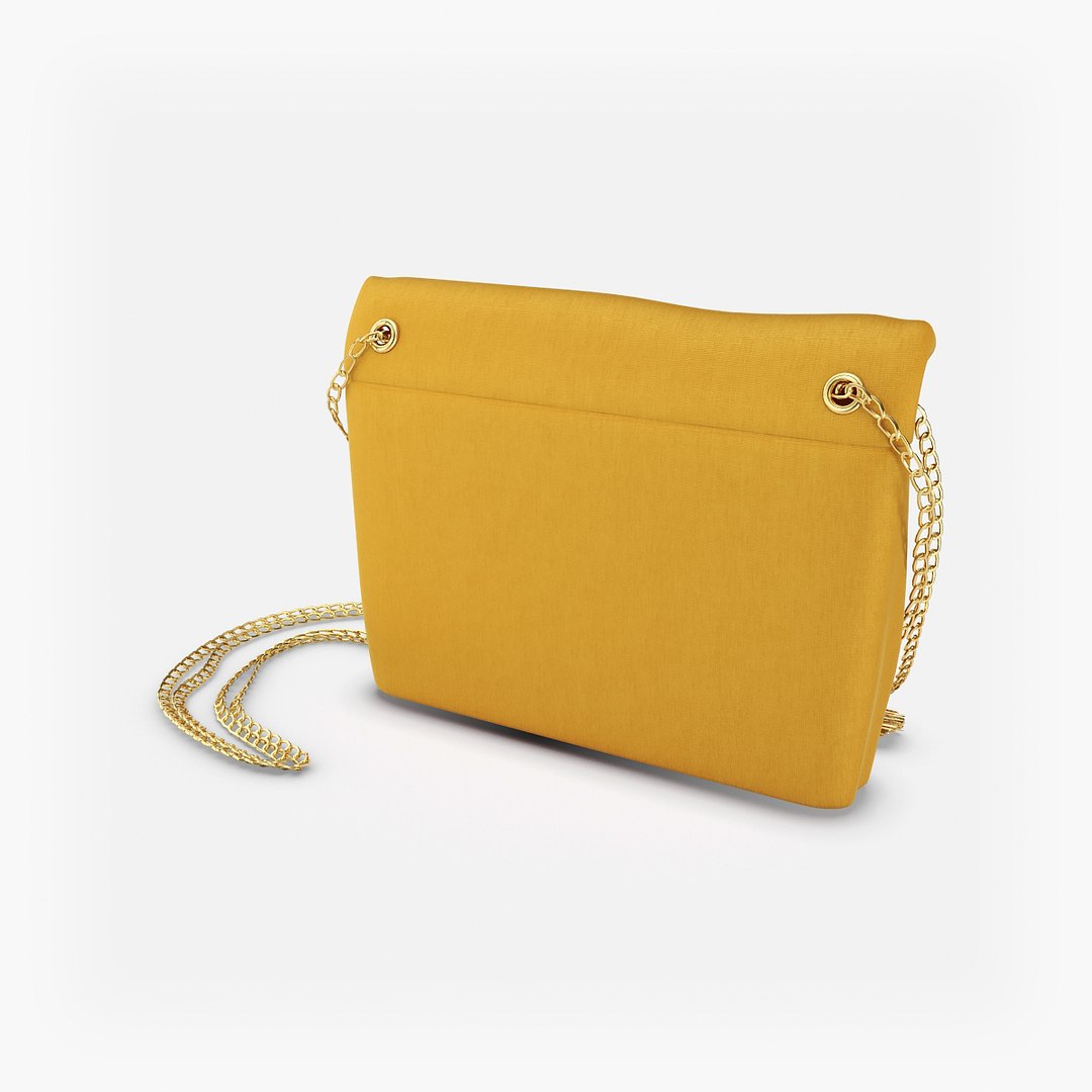 max ladies handbag matthew williamson https://p.turbosquid.com/ts-thumb/yh/Wd0Khe/rXqf5Twj/img00003/jpg/1477214277/1920x1080/fit_q87/99390b11d62273b1b86170cefa3b3ee203477178/img00003.jpg