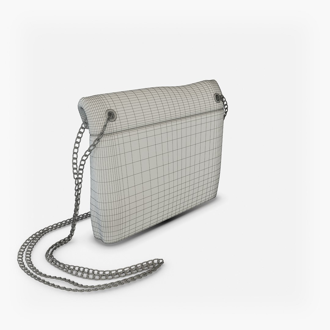 max ladies handbag matthew williamson https://p.turbosquid.com/ts-thumb/yh/Wd0Khe/yKJZeQ8o/img00007/jpg/1477214128/1920x1080/fit_q87/560e57fb3ffe8c6be98a7e9f61980863e3b2b683/img00007.jpg